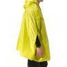 Poncho Pluie Valdipino | Picksea