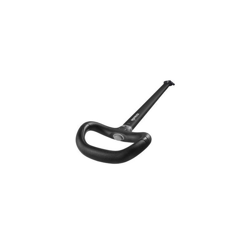 Stick 600mm - 900mm Stick 600mm - 900mm