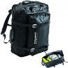 Antipode 45L waterproof bag | Picksea