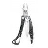 Couteau multifonctions Skeletool CX Leatherman