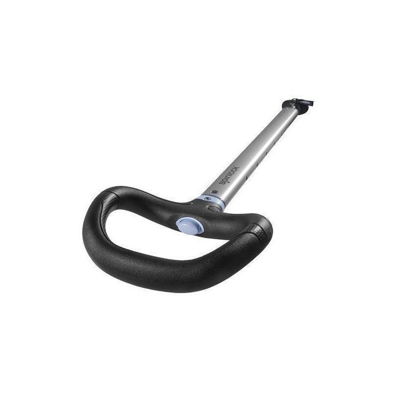 Stick 1350mm - 2000mm Stick 1350mm - 2000mm