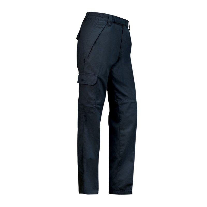 Pantalon de régate Vela Man Pantalon de régate Vela Man