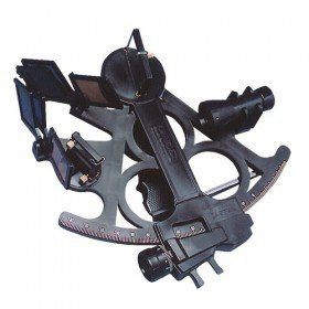 Sextant Davis Mark 15