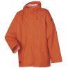 Marine Raincoat Mandal Jacket | Picksea