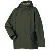Marine Raincoat Mandal Jacket | Picksea