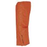 Coated Pants Mandal | Picksea