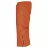 Pantalon ciré Mandal Pant | Picksea