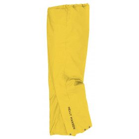 Helly Hansen Workwear 