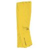 Coated Pants Mandal | Picksea