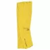 Pantalon ciré Mandal Pant | Picksea