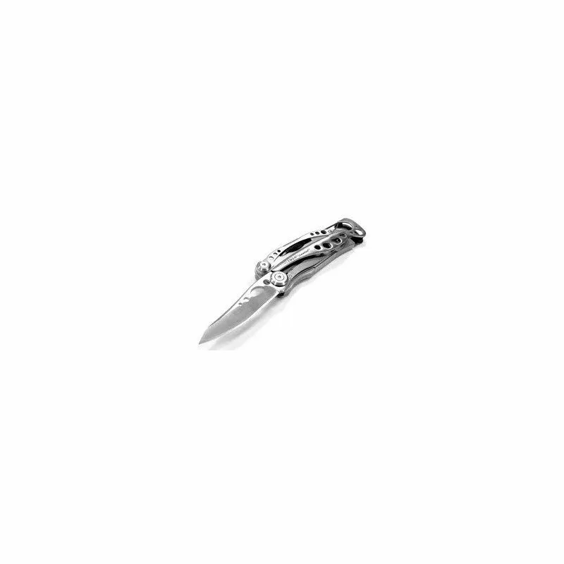Couteau multifonctions Skeletool Leatherman Couteau multifonctions Skeletool Leatherman