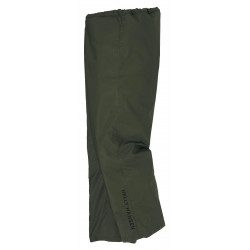 Coated Pants Mandal