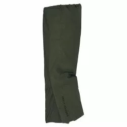 Pantalon ciré Mandal Pant