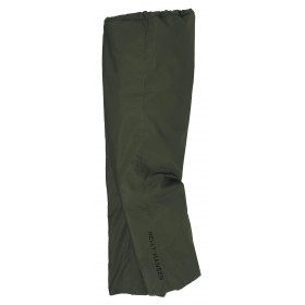 Coated Pants Mandal