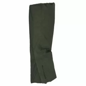 Coated Pants Mandal