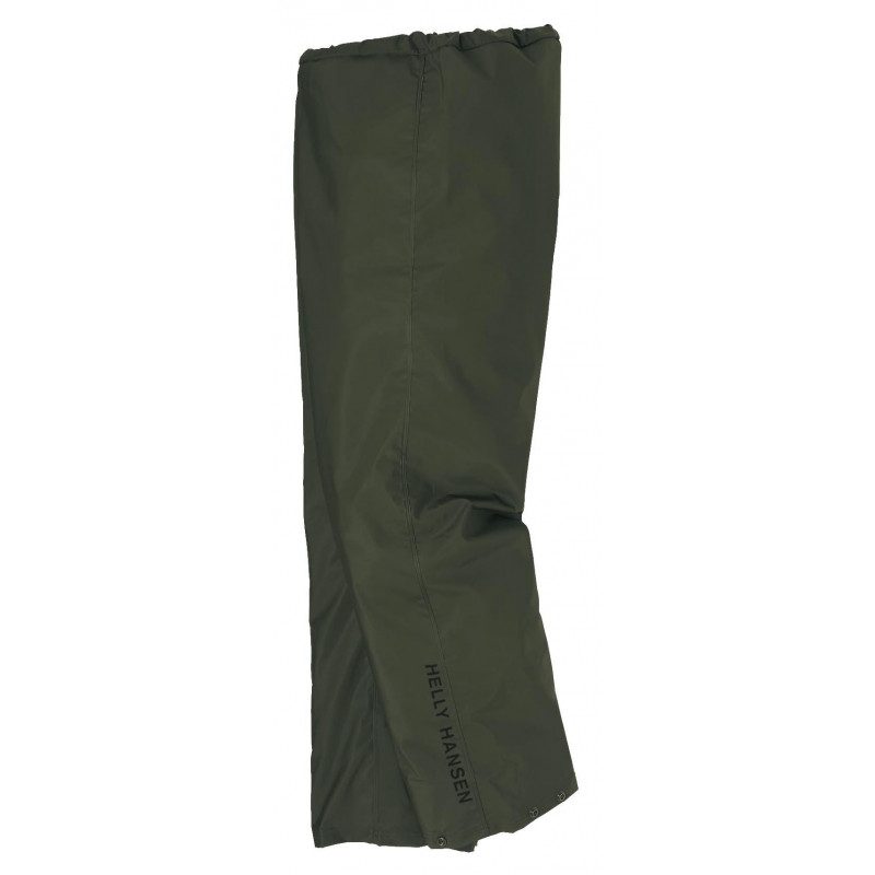 Coated Pants Mandal | Picksea