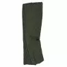 Pantalon ciré Mandal Pant | Picksea