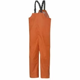 Cotte de ciré Mandal Bib