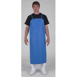 Tablier Etal Nylpêche