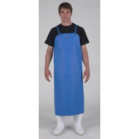 Stall Apron Nylpèche