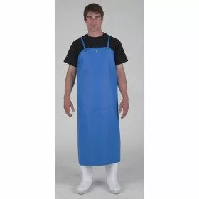 Tablier Etal Nylpêche