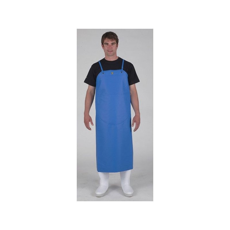 Stall Apron Nylpèche Guy Cotten | Picksea Stall Apron Nylpèche Guy Cotten | Picksea