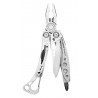 Couteau multifonctions Skeletool Leatherman