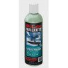 Speed Polish Hullkote McLube | Picksea