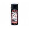 Lubrifiant voile McLube Sailkote 300 ml | Picksea