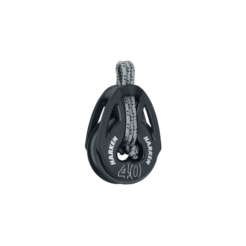 Carbo T2 Lashing Pulley | Picksea Carbo T2 Lashing Pulley | Picksea