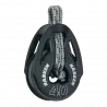 Carbo T2 Lashing Pulley | Picksea