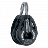 Carbo T2 Lashing Pulley | Picksea