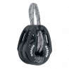 Carbo T2 Lashing Pulley | Picksea