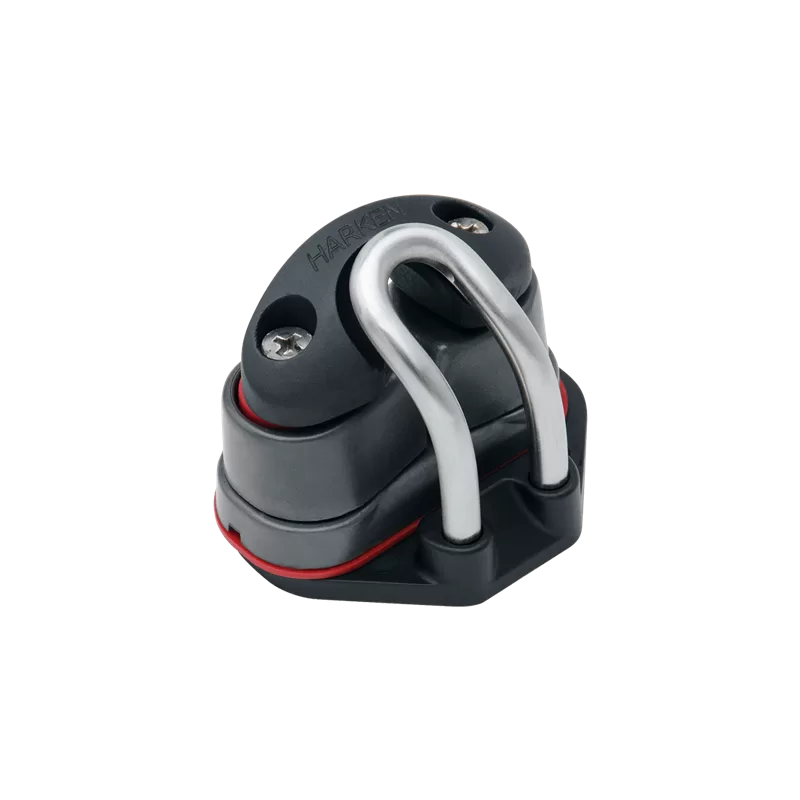 Kit Taquet coinceur et Guide à libération rapide | Picksea Kit Taquet coinceur et Guide à libération rapide | Picksea