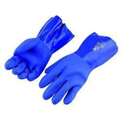 GANTS CHAUDS ANTI-FROID TEMRES 282