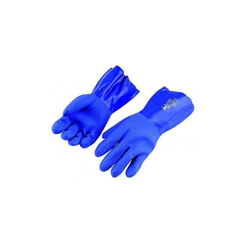 BN30 professional gloves | Picksea BN30 professional gloves | Picksea