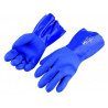 BN30 professional gloves | Picksea