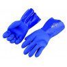 Gants professionnels BN30 de Guy Cotten | Picksea