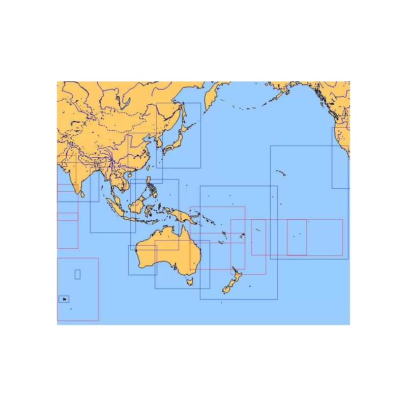 All SHOM charts around Australia and South East Asia | Picksea All SHOM charts around Australia and South East Asia | Picksea