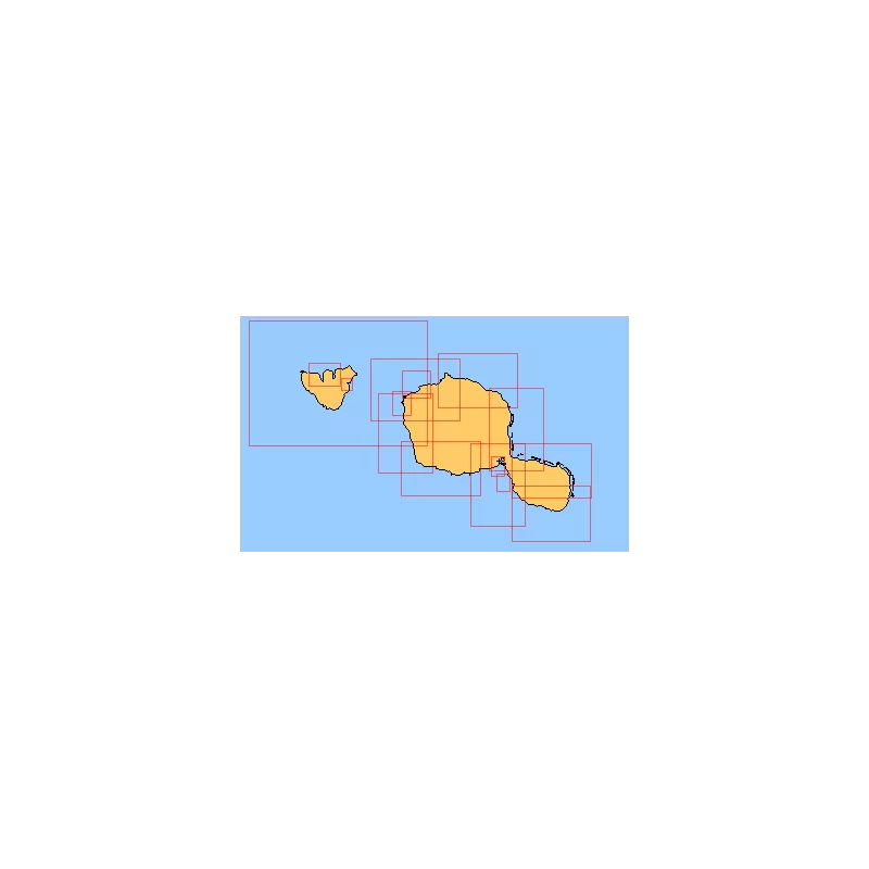 All SHOM charts around Tahiti and the Society Islands | Picksea All SHOM charts around Tahiti and the Society Islands | Picksea