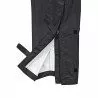 Pantalon de pluie Yara Zip | Picksea