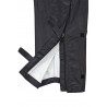 Yara Zip Rain Pants | Picksea