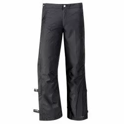 Pantalon de pluie Yara Zip