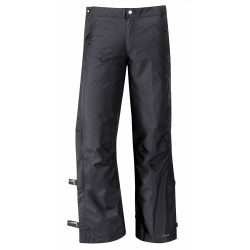 Yara Zip Rain Pants