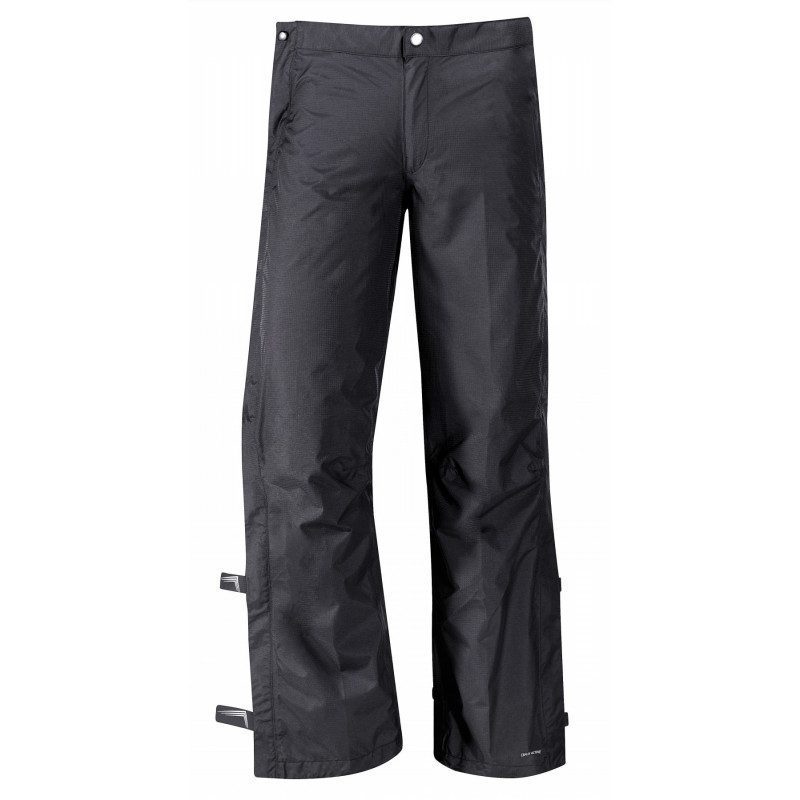 Pantalon de pluie Yara Zip | Picksea