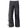 Yara Zip Rain Pants | Picksea