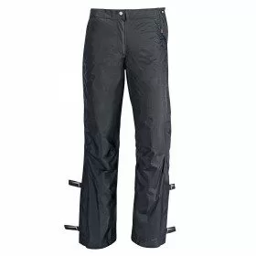 Pantalon de pluie Yara Zip