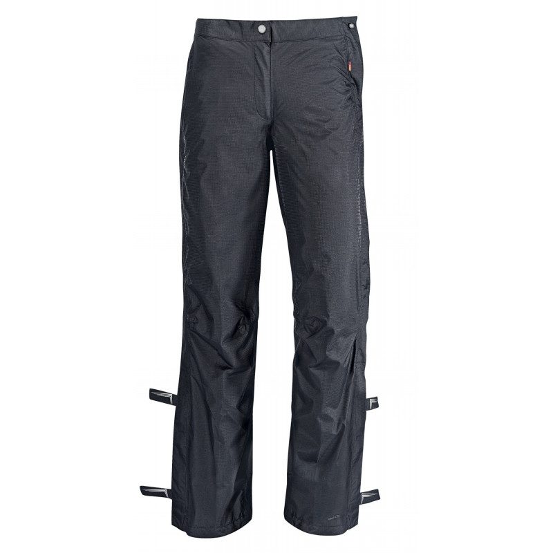 Pantalon de pluie Yara Zip | Picksea Pantalon de pluie Yara Zip | Picksea