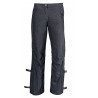 Yara Zip Rain Pants | Picksea