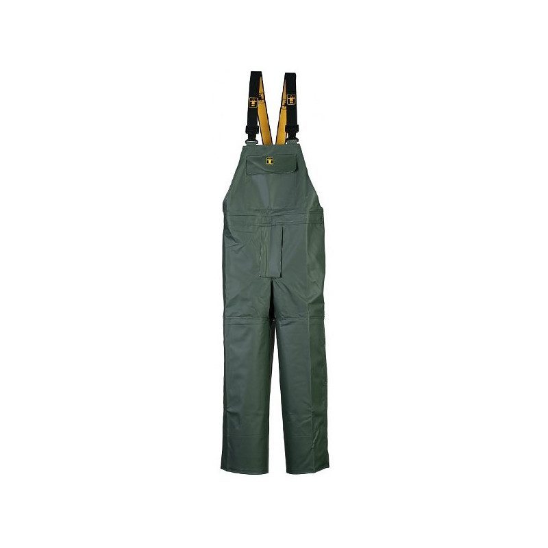 Vêtement pêche on sale professionnel